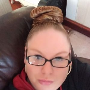 Meet your Posher, Sallyann